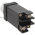 Allen Bradley 800T-PS26 Pilot Light Product Image