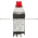 Allen Bradley 800T-PS26R Pilot Light Product Image