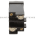 Allen Bradley 800T-PS26R Pilot Light Product Image