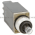 Allen Bradley 800T-PSD16 Pilot Light Product Image