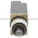 Allen Bradley 800T-PSD16 Pilot Light Product Image
