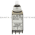 Allen Bradley 800T-PSD16 Pilot Light Product Image