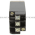 Allen Bradley 800T-PSD16 Pilot Light Product Image