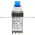 Allen Bradley 800T-PSD16B Pilot Light Product Image