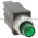Allen Bradley 800T-PSD16G Pilot Light Product Image