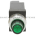 Allen Bradley 800T-PSD16G Pilot Light Product Image