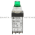 Allen Bradley 800T-PSD16G Pilot Light Product Image