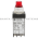 Allen Bradley 800T-PSD16R Pilot Light Product Image