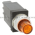 Allen Bradley 800T-PSD24A Pilot Light Product Image