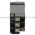 Allen Bradley 800T-PSD24A Pilot Light Product Image