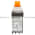 Allen Bradley 800T-PSDH16A Pilot Light Product Image