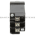 Allen Bradley 800T-PSDH16A Pilot Light Product Image
