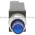Allen Bradley 800T-PSDH16B Pilot Light Product Image