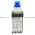 Allen Bradley 800T-PSDH16B Pilot Light Product Image