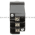 Allen Bradley 800T-PSDH16B Pilot Light Product Image
