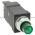 Allen Bradley 800T-PSDT16G Pilot Light Product Image