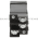 Allen Bradley 800T-PSDT16G Pilot Light Product Image