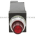 Allen Bradley 800T-PSDT16R Pilot Light Product Image