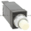 Allen Bradley 800T-PSDT16W Pilot Light Product Image