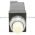 Allen Bradley 800T-PSDT16W Pilot Light Product Image