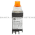 Allen Bradley 800T-PSH16A 800T Small Pilot Light,Amber,Transformer Product Image