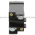 Allen Bradley 800T-PSH16A 800T Small Pilot Light,Amber,Transformer Product Image