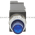 Allen Bradley 800T-PSH16B Light,Pilot 120 Volts AC Product Image