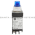 Allen Bradley 800T-PSH16B Light,Pilot 120 Volts AC Product Image