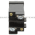 Allen Bradley 800T-PSH16B Light,Pilot 120 Volts AC Product Image