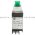 Allen Bradley 800T-PSH16G 800T Small Pilot Light,Green,Transformer,120V AC 50/60 Hz Product Image