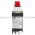 Allen Bradley 800T-PSH16R 800T Small Pilot Light,Red,Transformer,120V AC 50/60 Hz Product Image