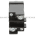 Allen Bradley 800T-PSH16R 800T Small Pilot Light,Red,Transformer,120V AC 50/60 Hz Product Image