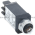 Allen Bradley 800T-PST16 Pilot Light No Cap Product Image
