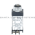 Allen Bradley 800T-PST16 Pilot Light No Cap Product Image
