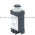 Allen Bradley 800T-PST16 Pilot Light No Cap Product Image