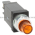 Allen Bradley 800T-PST16A Pilot Light Product Image