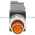 Allen Bradley 800T-PST16A Pilot Light Product Image
