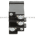 Allen Bradley 800T-PST16A Pilot Light Product Image