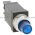 Allen Bradley 800T-PST16B Pilot Light Product Image