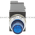 Allen Bradley 800T-PST16B Pilot Light Product Image