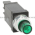 Allen Bradley 800T-PST16G Pilot Light Product Image