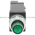 Allen Bradley 800T-PST16G Pilot Light Product Image