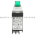 Allen Bradley 800T-PST16G Pilot Light Product Image