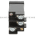 Allen Bradley 800T-PST16G Pilot Light Product Image