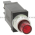 Allen Bradley 800T-PST16R Pilot Light Product Image