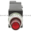 Allen Bradley 800T-PST16R Pilot Light Product Image