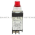 Allen Bradley 800T-PST16R Pilot Light Product Image