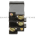 Allen Bradley 800T-PST16R Pilot Light Product Image