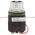 Allen Bradley 800T-PT16 Pilot Light Product Image