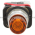 Allen Bradley 800T-PT16A Pilot Light Product Image